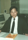 Prof Chiu Sing, Oliver CHOY